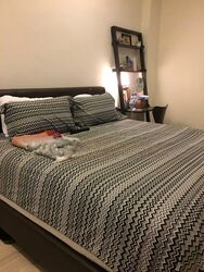 Emerald Hill Road (D9), Detached #533101521